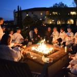 Temecula_0153 ()